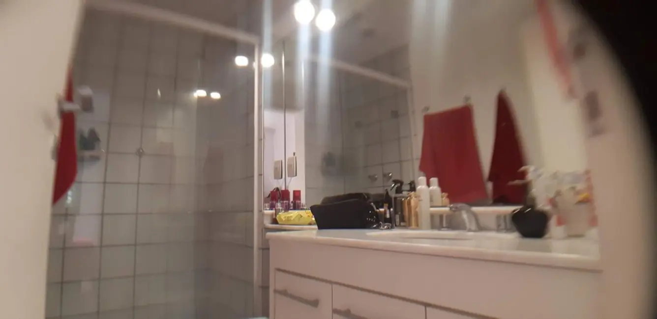 Foto 2 de Apartamento com 1 quarto à venda, 32m2 em Paraíso, São Paulo - SP