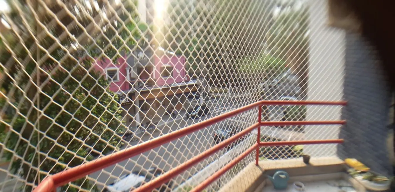 Foto 3 de Apartamento com 1 quarto à venda, 32m2 em Paraíso, São Paulo - SP