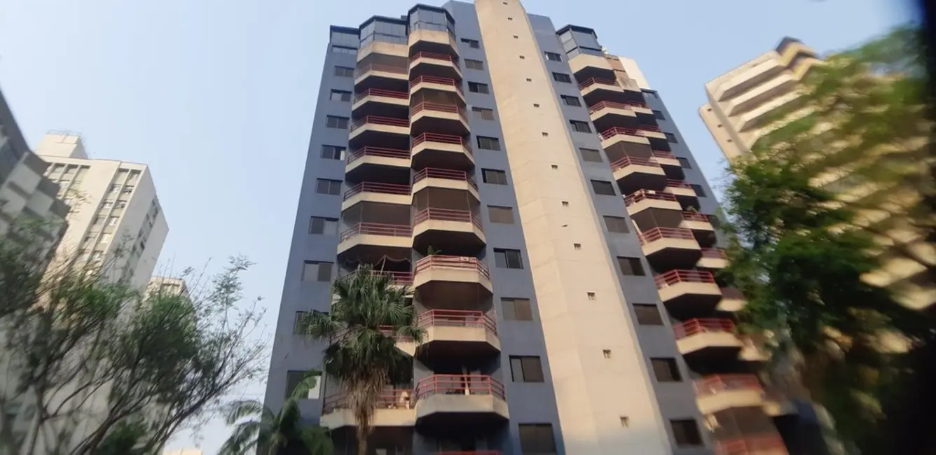 Foto 1 de Apartamento com 1 quarto à venda, 32m2 em Paraíso, São Paulo - SP