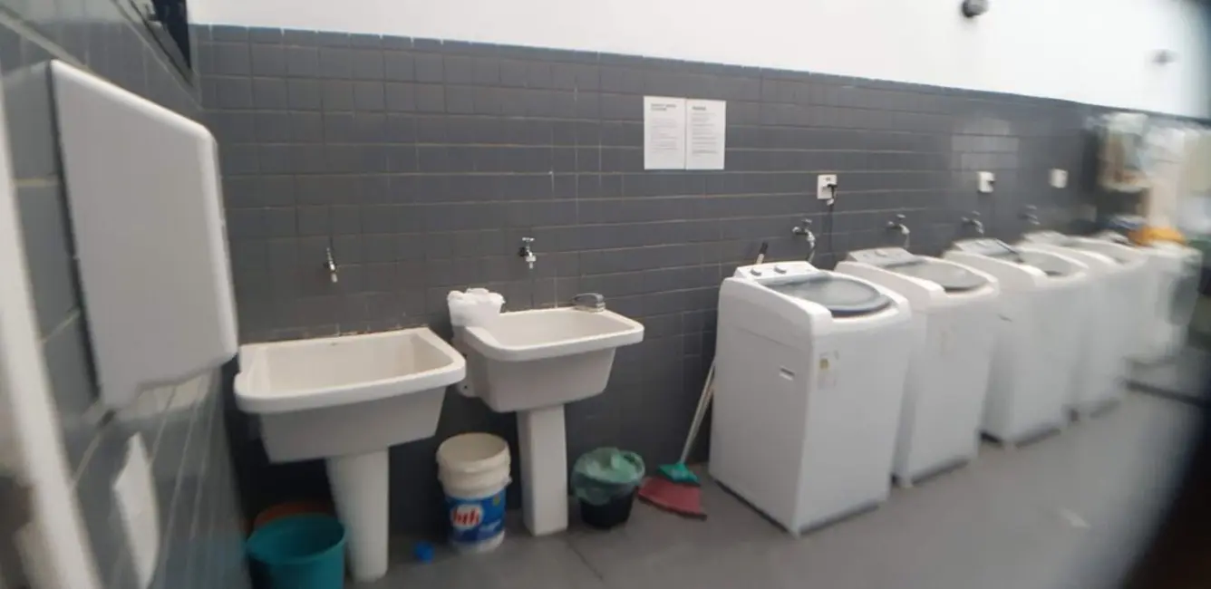 Foto 6 de Apartamento com 1 quarto à venda, 32m2 em Paraíso, São Paulo - SP