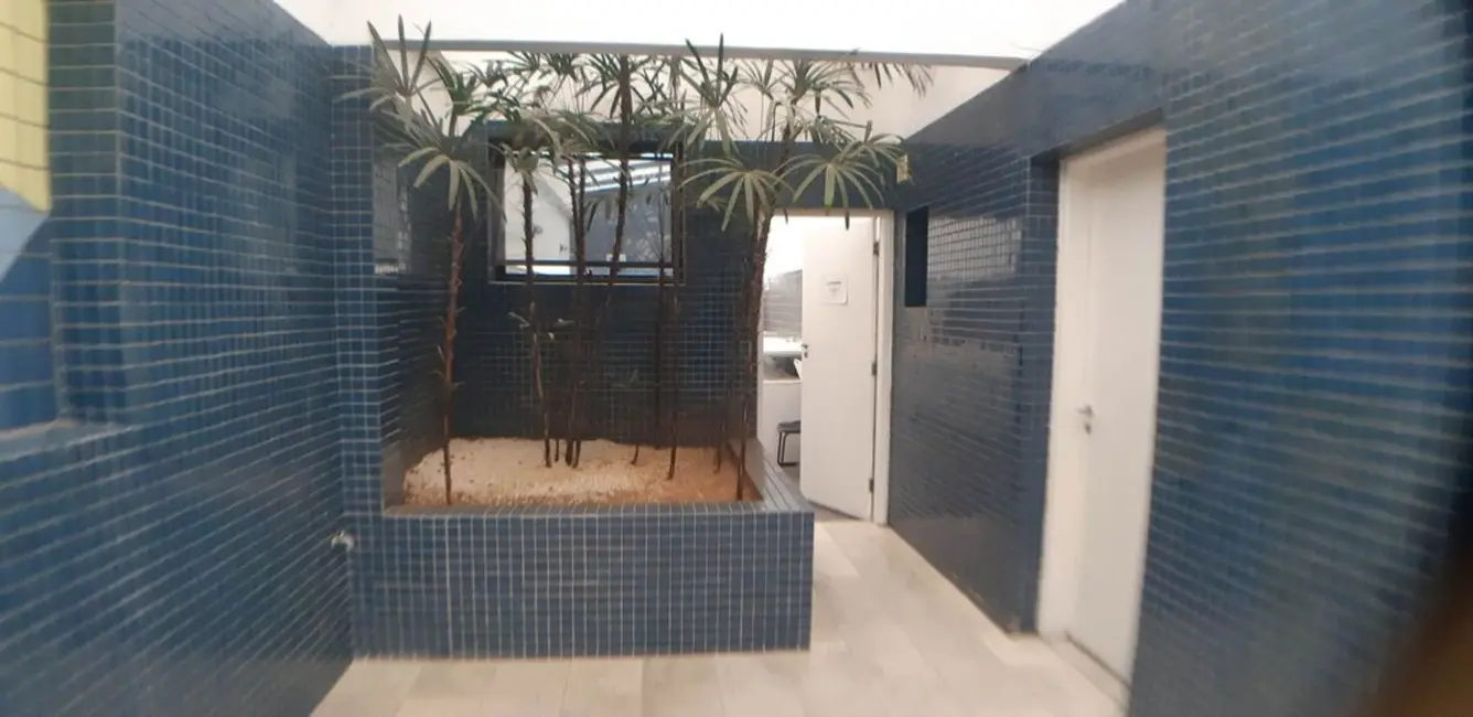 Foto 5 de Apartamento com 1 quarto à venda, 32m2 em Paraíso, São Paulo - SP