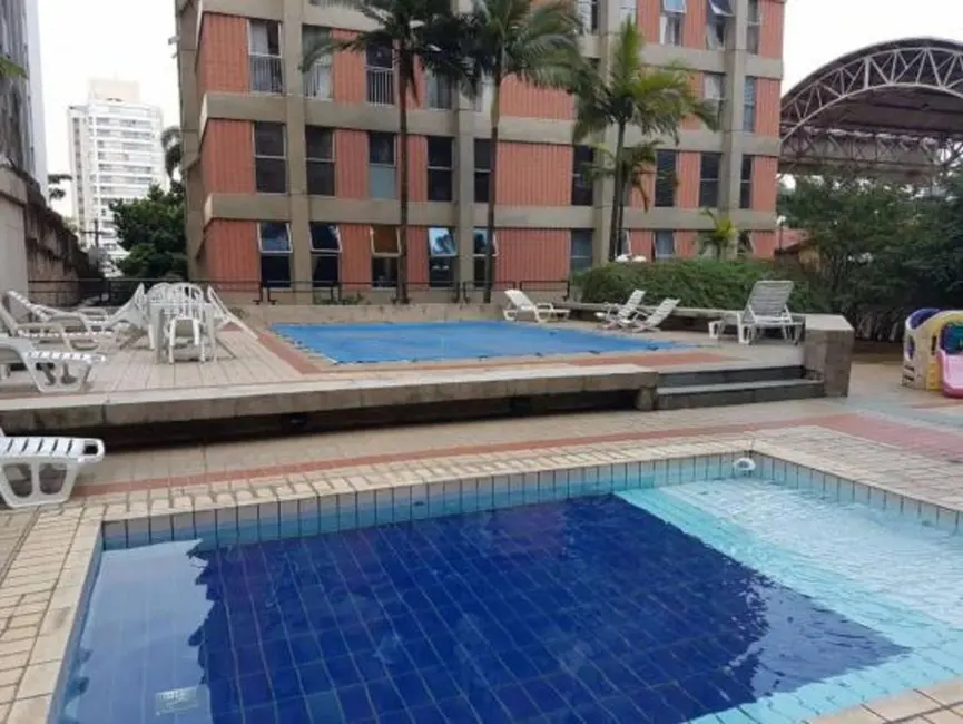 Apartamento com 3 quartos à venda, 93m2 em Perdizes, São Paulo - SP - imagem 1 Foto 1 de Apartamento com 3 quartos à venda, 93m2 em Perdizes, São Paulo - SP