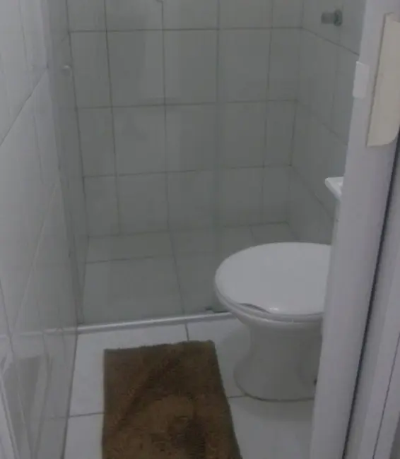 Apartamento com 3 quartos à venda, 93m2 em Perdizes, São Paulo - SP - imagem 6 Foto 6 de Apartamento com 3 quartos à venda, 93m2 em Perdizes, São Paulo - SP