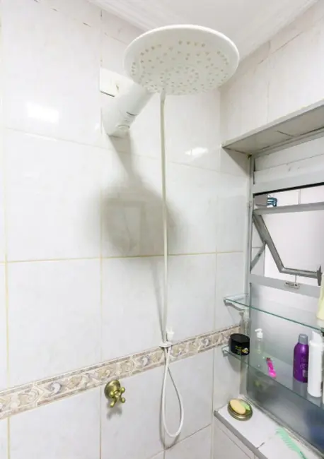 Apartamento com 3 quartos à venda, 93m2 em Perdizes, São Paulo - SP - imagem 5 Foto 5 de Apartamento com 3 quartos à venda, 93m2 em Perdizes, São Paulo - SP