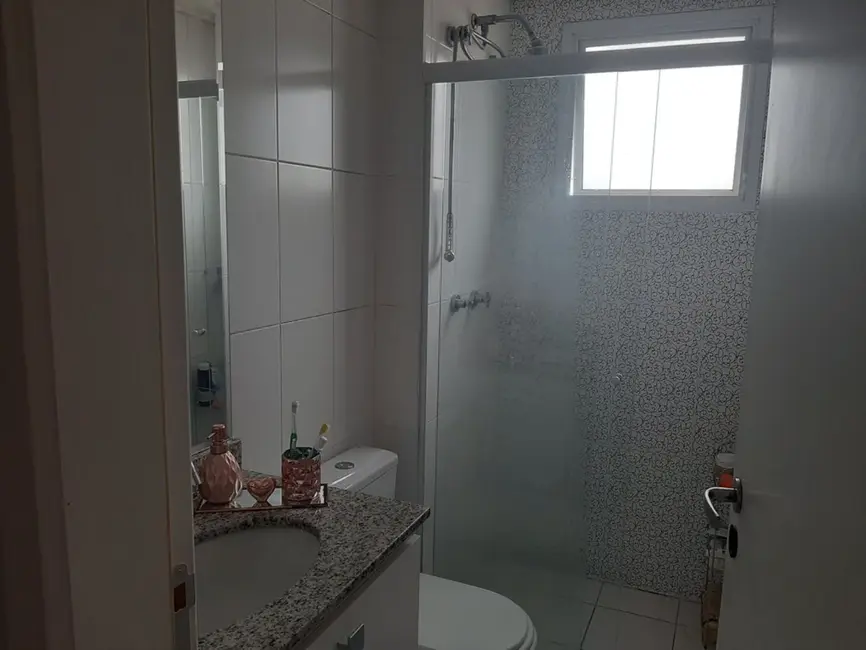Apartamento com 3 quartos à venda, 85m2 em Sacomã, São Paulo - SP - imagem 3 Foto 3 de Apartamento com 3 quartos à venda, 85m2 em Sacomã, São Paulo - SP