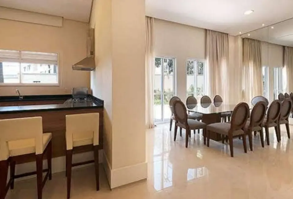 Apartamento com 3 quartos à venda, 85m2 em Sacomã, São Paulo - SP - imagem 7 Foto 7 de Apartamento com 3 quartos à venda, 85m2 em Sacomã, São Paulo - SP