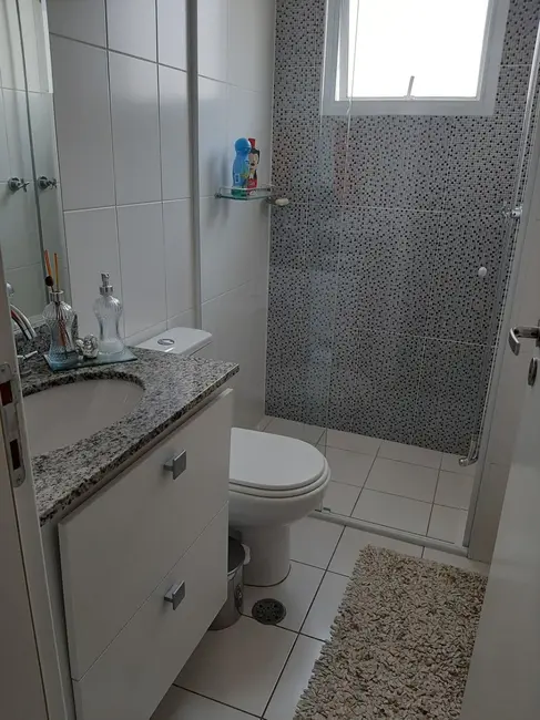 Apartamento com 3 quartos à venda, 85m2 em Sacomã, São Paulo - SP - imagem 2 Foto 2 de Apartamento com 3 quartos à venda, 85m2 em Sacomã, São Paulo - SP