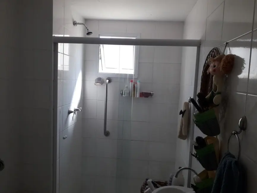 Apartamento com 2 quartos à venda, 45m2 em Vila Prudente, São Paulo - SP - imagem 2 Foto 2 de Apartamento com 2 quartos à venda, 45m2 em Vila Prudente, São Paulo - SP