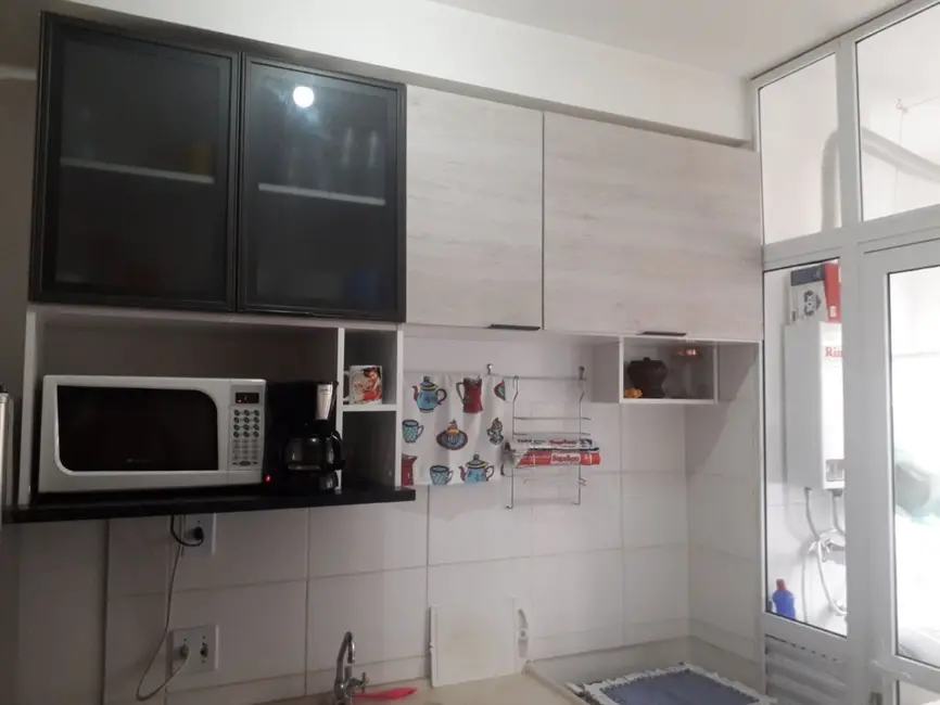 Apartamento com 2 quartos à venda, 45m2 em Vila Prudente, São Paulo - SP - imagem 8 Foto 8 de Apartamento com 2 quartos à venda, 45m2 em Vila Prudente, São Paulo - SP