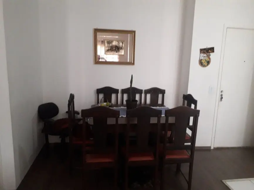 Apartamento com 2 quartos à venda, 45m2 em Vila Prudente, São Paulo - SP - imagem 9 Foto 9 de Apartamento com 2 quartos à venda, 45m2 em Vila Prudente, São Paulo - SP