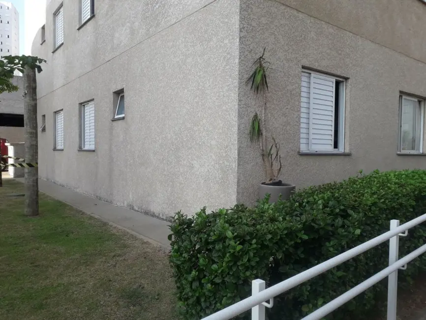 Apartamento com 2 quartos à venda, 45m2 em Vila Prudente, São Paulo - SP - imagem 7 Foto 7 de Apartamento com 2 quartos à venda, 45m2 em Vila Prudente, São Paulo - SP