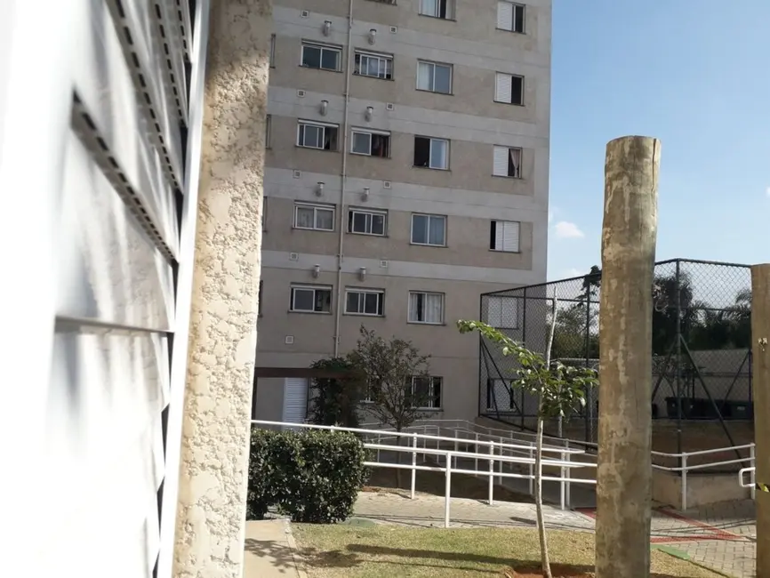 Apartamento com 2 quartos à venda, 45m2 em Vila Prudente, São Paulo - SP - imagem 6 Foto 6 de Apartamento com 2 quartos à venda, 45m2 em Vila Prudente, São Paulo - SP