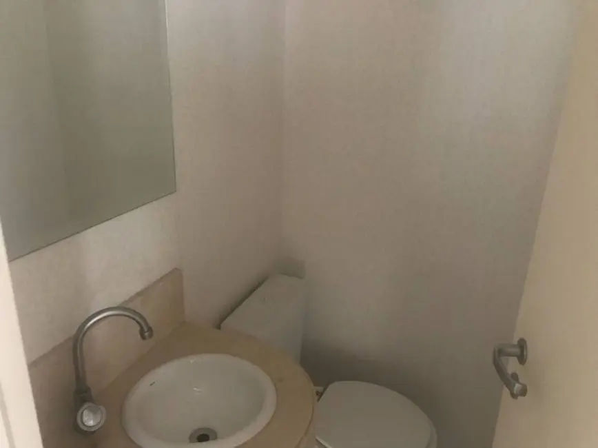 Foto 3 de Apartamento com 3 quartos à venda, 98m2 em Moema, São Paulo - SP