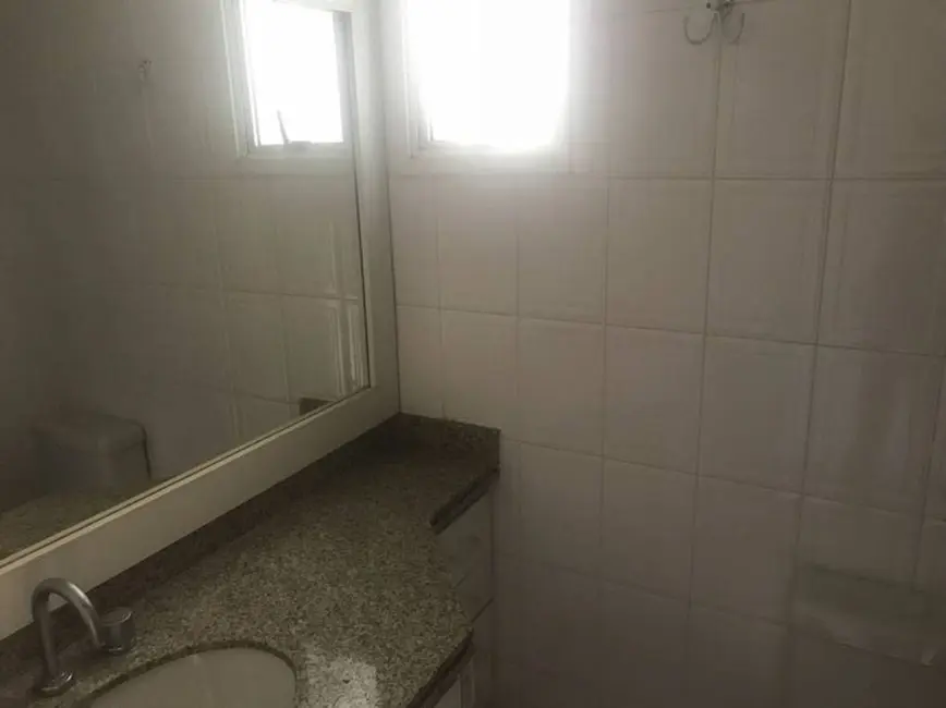 Foto 2 de Apartamento com 3 quartos à venda, 98m2 em Moema, São Paulo - SP