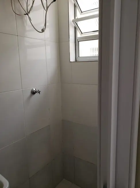 Foto 3 de Apartamento à venda, 18m2 em Perdizes, São Paulo - SP