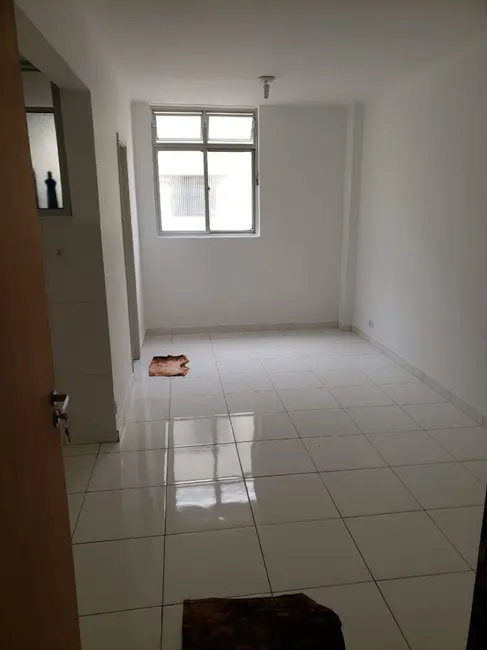 Foto 7 de Apartamento à venda, 18m2 em Perdizes, São Paulo - SP