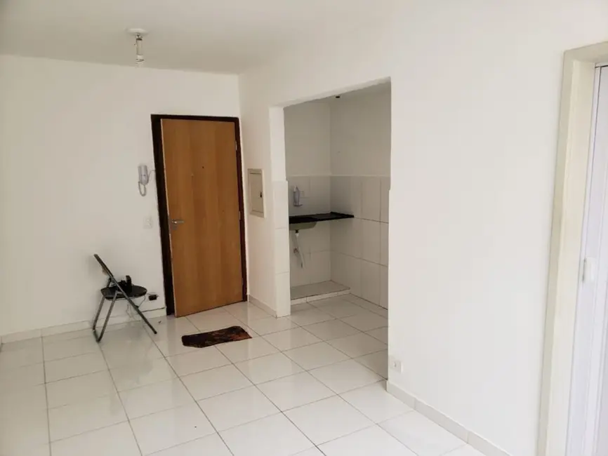 Foto 6 de Apartamento à venda, 18m2 em Perdizes, São Paulo - SP