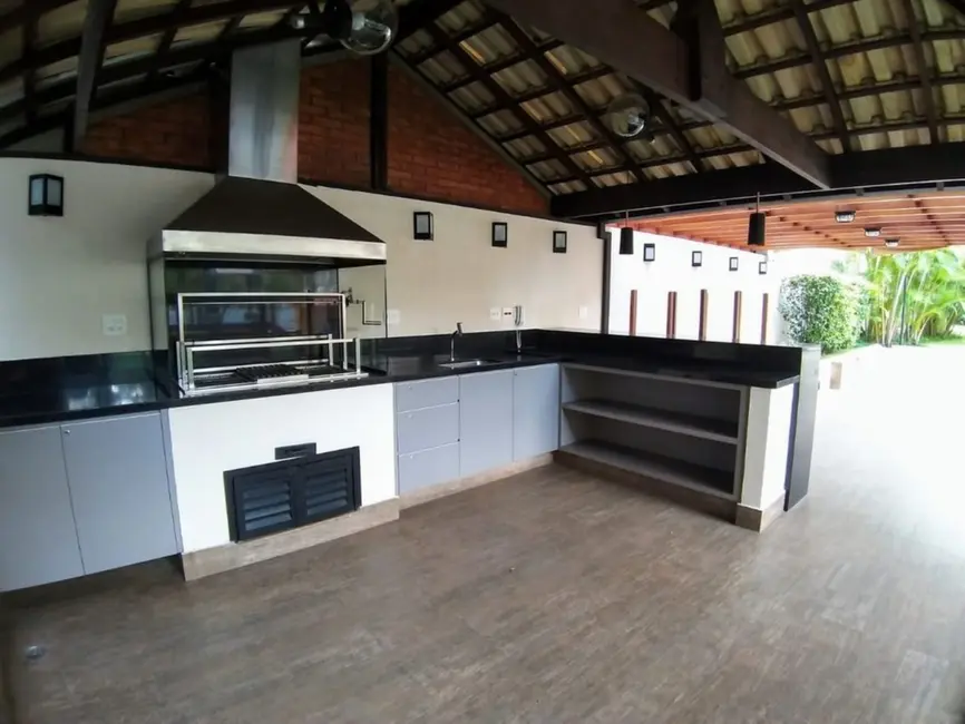 Apartamento com 2 quartos à venda, 96m2 em Perdizes, São Paulo - SP - imagem 5 Foto 5 de Apartamento com 2 quartos à venda, 96m2 em Perdizes, São Paulo - SP