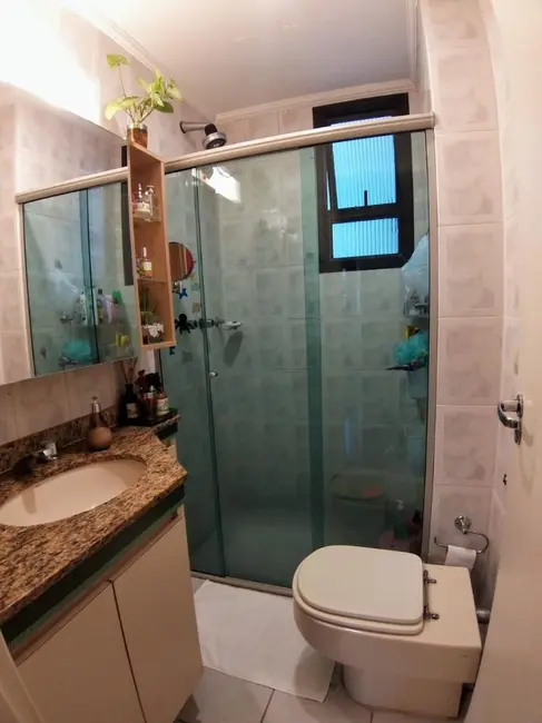 Apartamento com 2 quartos à venda, 96m2 em Perdizes, São Paulo - SP - imagem 3 Foto 3 de Apartamento com 2 quartos à venda, 96m2 em Perdizes, São Paulo - SP