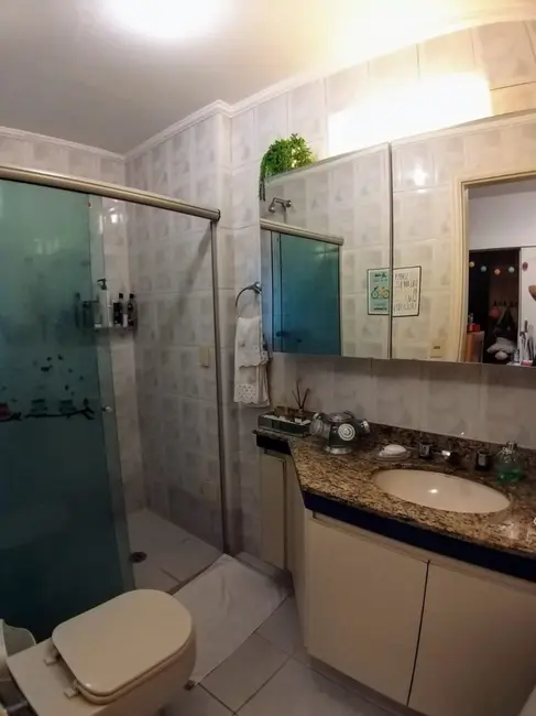 Apartamento com 2 quartos à venda, 96m2 em Perdizes, São Paulo - SP - imagem 2 Foto 2 de Apartamento com 2 quartos à venda, 96m2 em Perdizes, São Paulo - SP