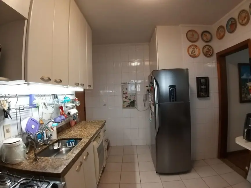 Apartamento com 2 quartos à venda, 96m2 em Perdizes, São Paulo - SP - imagem 9 Foto 9 de Apartamento com 2 quartos à venda, 96m2 em Perdizes, São Paulo - SP