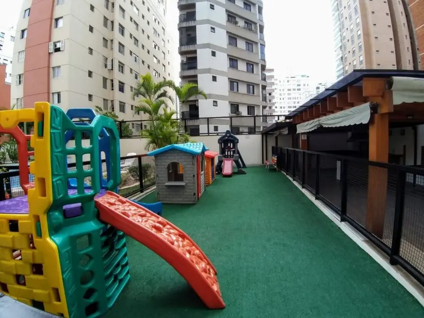 Apartamento com 2 quartos à venda, 96m2 em Perdizes, São Paulo - SP - imagem 6 Foto 6 de Apartamento com 2 quartos à venda, 96m2 em Perdizes, São Paulo - SP