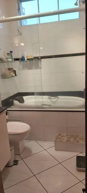 Foto 6 de Apartamento com 3 quartos à venda, 116m2 em República, São Paulo - SP