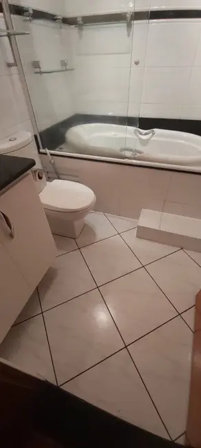 Foto 5 de Apartamento com 3 quartos à venda, 116m2 em República, São Paulo - SP