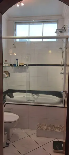 Foto 2 de Apartamento com 3 quartos à venda, 116m2 em República, São Paulo - SP