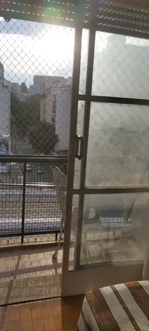 Foto 9 de Apartamento com 3 quartos à venda, 116m2 em República, São Paulo - SP