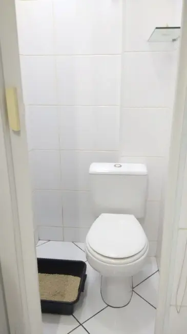 Foto 4 de Apartamento com 3 quartos à venda, 116m2 em República, São Paulo - SP