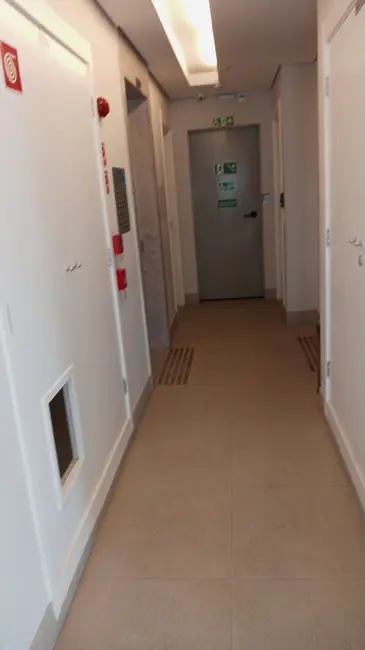 Foto 4 de Apartamento com 1 quarto à venda, 43m2 em Tatuapé, São Paulo - SP