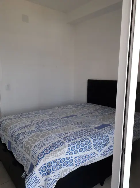 Foto 9 de Apartamento com 1 quarto à venda, 43m2 em Tatuapé, São Paulo - SP