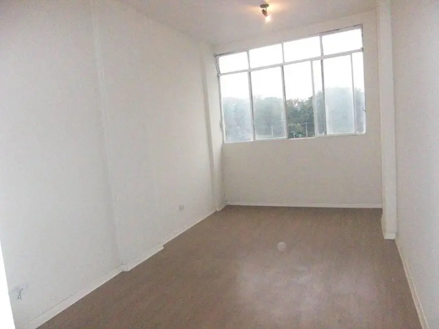 Foto 1 de Apartamento à venda, 34m2 em República, São Paulo - SP