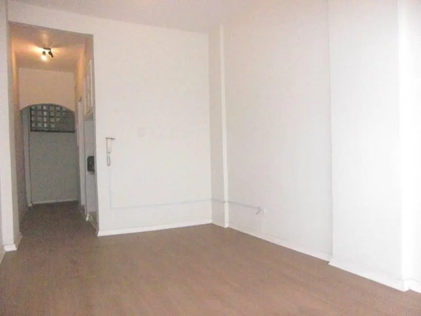 Foto 6 de Apartamento à venda, 34m2 em República, São Paulo - SP