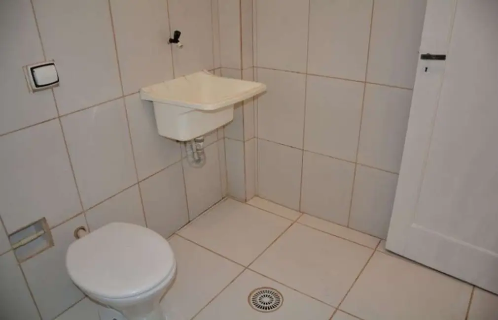 Foto 3 de Apartamento à venda, 34m2 em República, São Paulo - SP