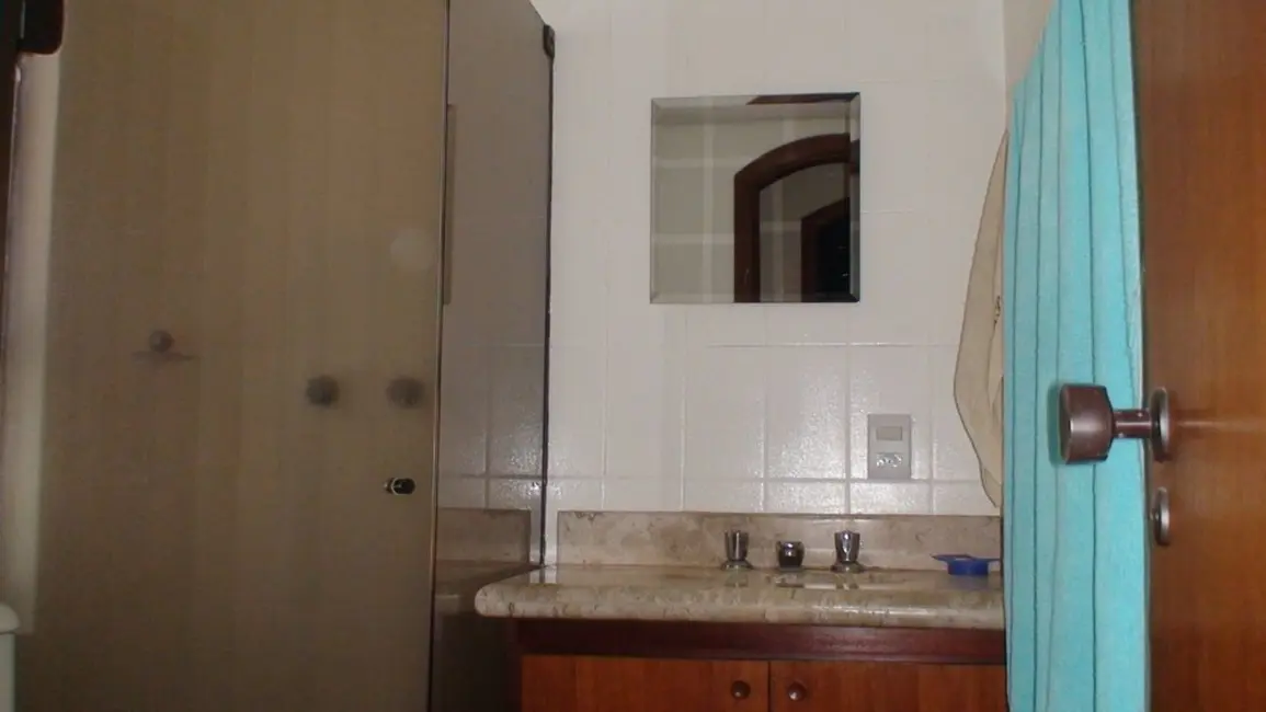 Foto 2 de Apartamento com 1 quarto à venda, 52m2 em Moema, São Paulo - SP