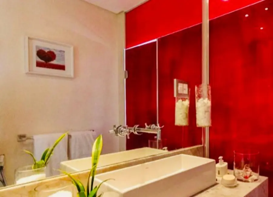 Foto 2 de Apartamento com 1 quarto à venda, 43m2 em República, São Paulo - SP