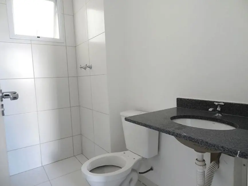 Apartamento com 3 quartos à venda, 69m2 em Sacomã, São Paulo - SP - imagem 2 Foto 2 de Apartamento com 3 quartos à venda, 69m2 em Sacomã, São Paulo - SP