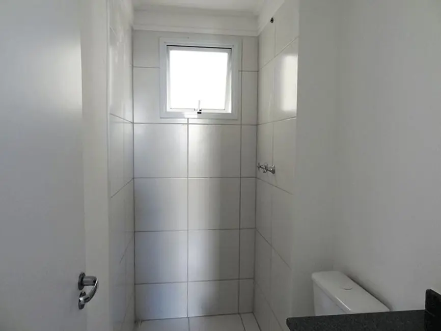 Apartamento com 3 quartos à venda, 69m2 em Sacomã, São Paulo - SP - imagem 4 Foto 4 de Apartamento com 3 quartos à venda, 69m2 em Sacomã, São Paulo - SP