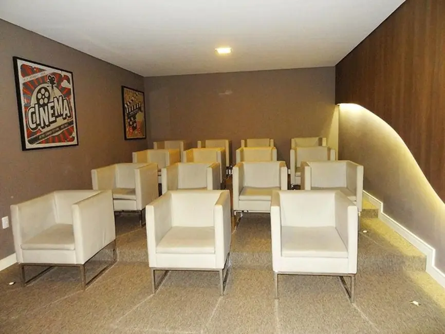 Apartamento com 3 quartos à venda, 69m2 em Sacomã, São Paulo - SP - imagem 8 Foto 8 de Apartamento com 3 quartos à venda, 69m2 em Sacomã, São Paulo - SP