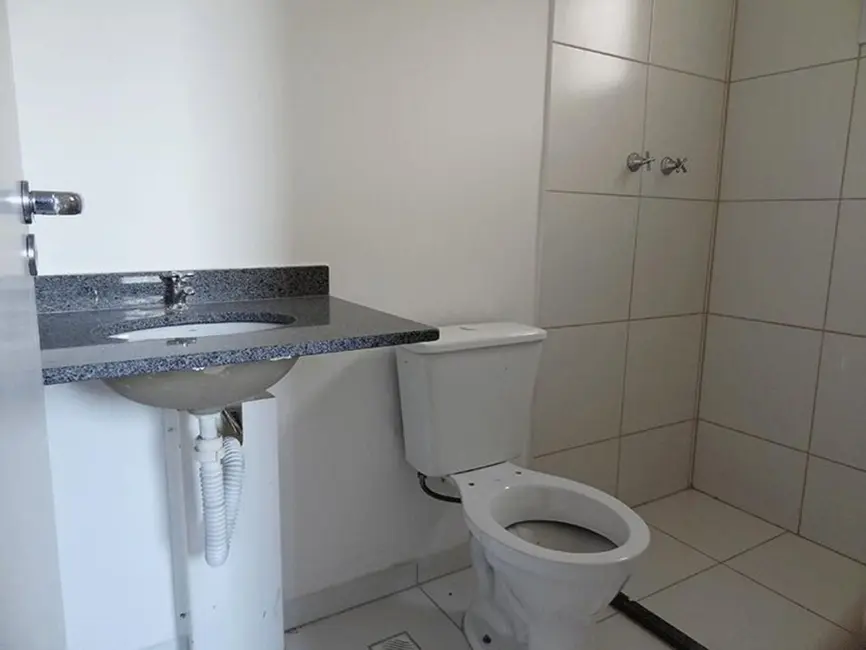 Apartamento com 3 quartos à venda, 69m2 em Sacomã, São Paulo - SP - imagem 3 Foto 3 de Apartamento com 3 quartos à venda, 69m2 em Sacomã, São Paulo - SP