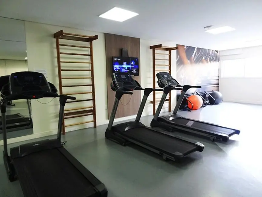 Apartamento com 3 quartos à venda, 69m2 em Sacomã, São Paulo - SP - imagem 5 Foto 5 de Apartamento com 3 quartos à venda, 69m2 em Sacomã, São Paulo - SP