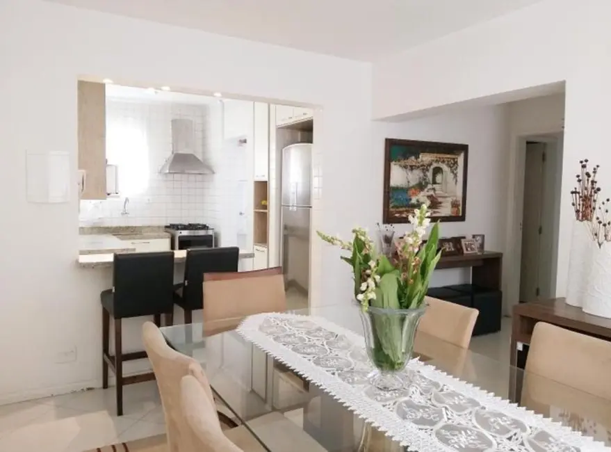 Foto 8 de Apartamento com 2 quartos à venda, 80m2 em Vila Mariana, São Paulo - SP