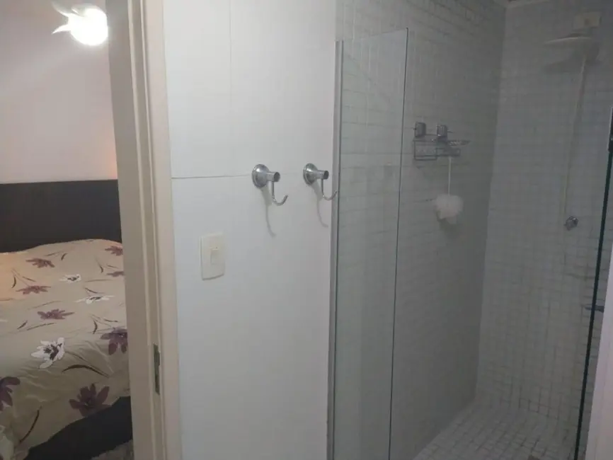 Foto 4 de Apartamento com 2 quartos à venda, 80m2 em Vila Mariana, São Paulo - SP
