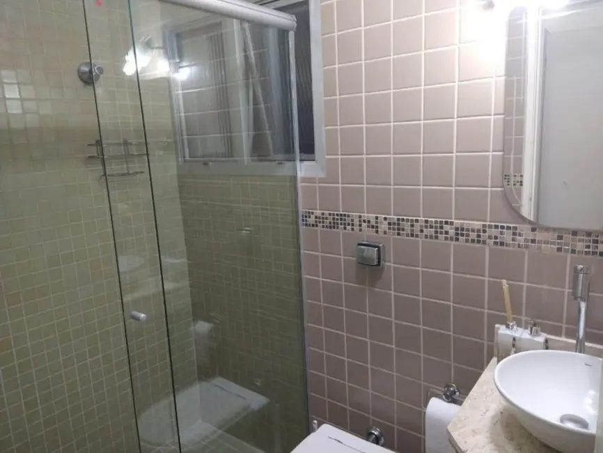 Foto 5 de Apartamento com 2 quartos à venda, 80m2 em Vila Mariana, São Paulo - SP