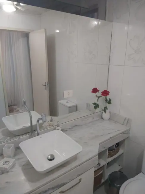 Foto 2 de Apartamento com 2 quartos à venda, 80m2 em Vila Mariana, São Paulo - SP