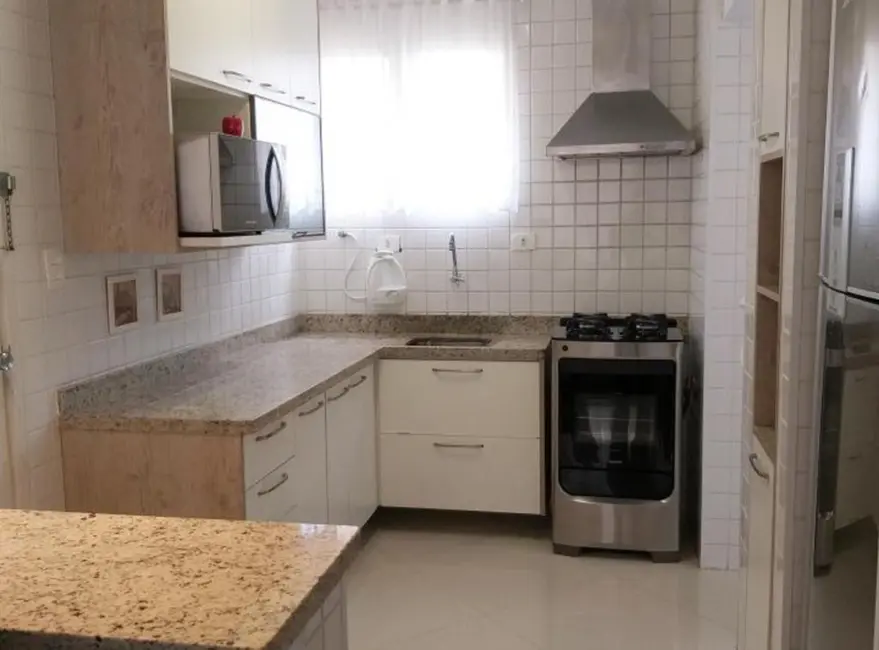 Foto 6 de Apartamento com 2 quartos à venda, 80m2 em Vila Mariana, São Paulo - SP