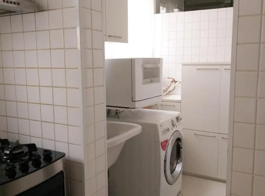 Foto 7 de Apartamento com 2 quartos à venda, 80m2 em Vila Mariana, São Paulo - SP