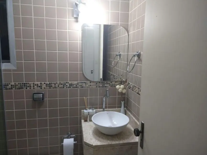 Foto 3 de Apartamento com 2 quartos à venda, 80m2 em Vila Mariana, São Paulo - SP